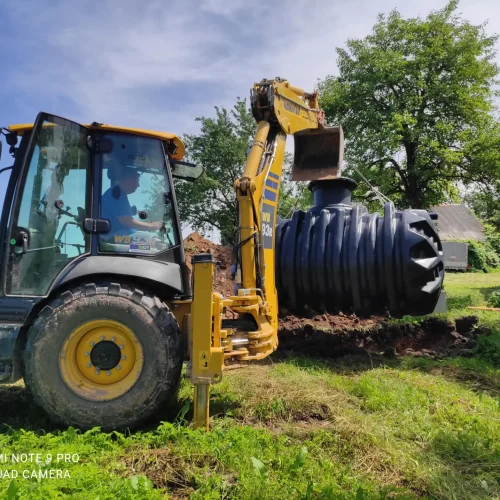 471410927_457114444108590_7709553281235923584_n