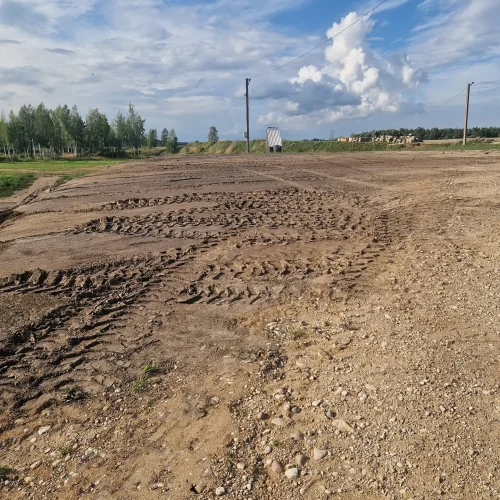 481165477_1152180963359691_1672597391105895910_n