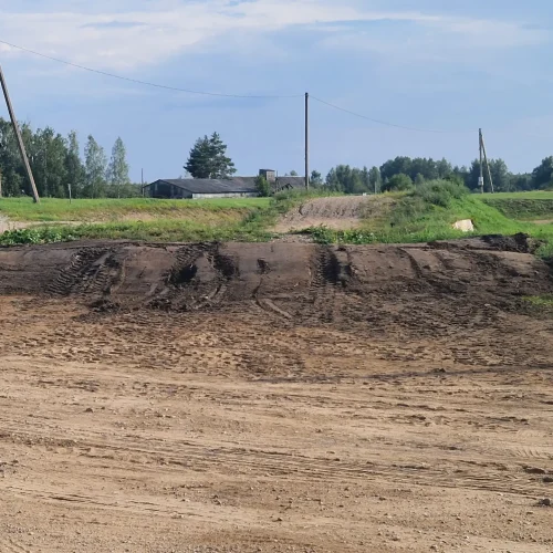 481665593_1152180953359692_4210148395973154418_n