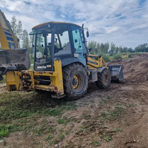 482233116_1152180990026355_7173713004582286253_n